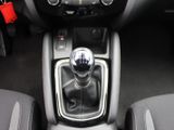 NISSAN Qashqai 1.2 16V Acenta Navi DAB Kamera USB Farb-Display