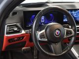 ALPINA B3 Lim. Glasdach Standheizung Komfortzugang
