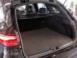 MERCEDES-BENZ GLC 200 d 4M AMG NIGHT SPUR PANO AHK DISTR 360