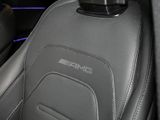 MERCEDES-BENZ E 53 T AMG 4M+ ,  AMG BURM NIGHT MEMO 360 AHK