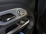 MERCEDES-BENZ GLB 250+ mit EQ Technologie NIGHT PREMIUM MEMO