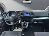 TOYOTA Proace Verso 2.0 D-4D L1 Shuttle S/S AHK