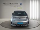 VW ID.Buzz Pro KR