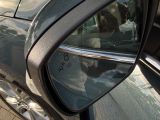 FORD Edge Titanium 4x4/AHK/ACC/Lane/App/SHZv+h/elKlap