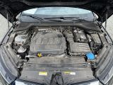 SKODA Octavia Combi 2.0 TDITour 4x4 Klima Navi