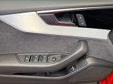 AUDI A5 Cabriolet 40 TDI quattro S-line S-tronic LED