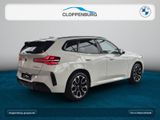 BMW X3 20d xDrive M Sport Head-Up+AHK UPE: 71.480¤