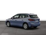 BMW 216i Active Tourer