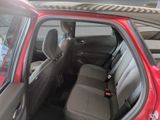 RENAULT Captur II Techno Full Hybrid 160 PDC 360° SHZ LHZ