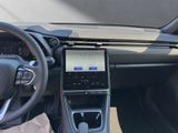 LEXUS LBX Basis*1.5*KOMFORT-PAK.*SHZ 15J-GARANTIE