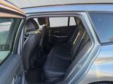 BMW 318 d touring AHK Stop&Go Sportsitze Ambientes Licht