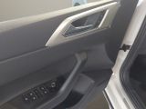 VW Taigo Move 1.0 TSI