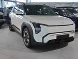 KIA EV3 ***AIR / Winterp/ sofort verfügbar***