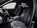 BMW 118d M Sport