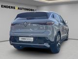 RENAULT Megane Electric Techno EV60 220hp optimum charge++SHZ++NAVI++PDC++