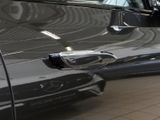 MERCEDES-BENZ E 220 T d ,  AMG NIGHT AHK DISTR KAMERA PANO PDC
