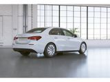 MERCEDES-BENZ A 250 e Limo MULTI KAMERA SPUR SHZ