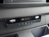 MERCEDES-BENZ eSprinter 312 KASTEN L2H2 KLIMA KAMERA KAMERA