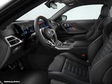 BMW M240i xDrive Coupé