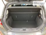 FORD Fiesta Titanium 1.0 EcoBoost ACC SHZ LED Privacy Scheinwerferreg. Apple CarPlay Android Auto