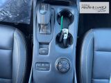 FORD Ranger Wildtrak 3.0 V6 240 PS -El.Rollo-B&OSoundSystem-