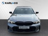 BMW 330 i Lim M Sport Pro Stop&Go H&K AC Schnitzer