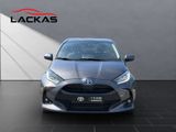 TOYOTA Yaris HYBRID CLUB*CARPLAY*15 JAHRE GARANTIE