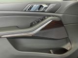 BMW X5 xDrive50e M Sport Memory+AHK+Adapt.LED DW 0,5%