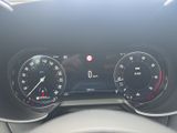 ALFA ROMEO Giulia Intensa Q4