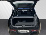 BMW i3 120Ah Navi LED PDCv+h SHZ Kamera Temp DAB