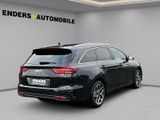 KIA Cee'd_sw Sportswagon Edition SW 1.5T 140 DCT7 Platinum
