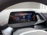 CUPRA Born LED Navi ACC Sitzheizung Rückfahrkamera