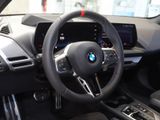 BMW M135 xDrive+Navi+HUD+360Kamera+LenkradHZG+PDCv+h