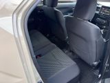 SUZUKI Ignis Comfort*KAMERA*1HD*ALLWETTER*