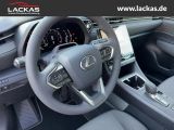 LEXUS LBX Basis 1.5 Hybrid*KOMFORT-P AKET*15JGARANTIE
