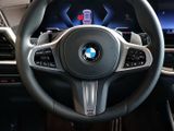 BMW X7 xDrive40d M Sport Pro AHK UPE 137.450¤