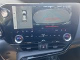 LEXUS NX 350h 350h Executive Line 350 h E-Four