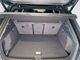 AUDI A3 Sportback 35 TFSI S-line S-tronic Navi+ LED