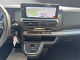 FIAT Ulysse 180 BlueHDi L3 Icon AHK
