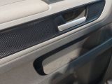 VW ID.Buzz Pro KR Klima Einparkhilfe