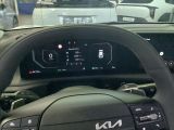 KIA EV6 84-kWh Earth