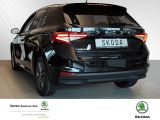 SKODA Fabia Selection Klima Navi Einparkhilfe