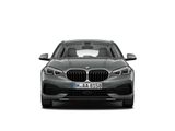 BMW 118 i LED+PDC+SHZ+Apple CarPlay+DAB+Temp