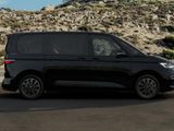 VW Multivan Life 2.0 TDI KÜ PANO+SITZHZ+ACC+PDC+RFK