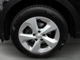 NISSAN Qashqai 1.2 16V Acenta Navi DAB Kamera USB Farb-Display