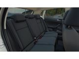 VW Polo Life 1,0 l 59 kW (80 PS) 5-Gang