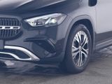MERCEDES-BENZ GLA 200 , PROGRESSIVE SPUR AHK KAMERA PDC SHZ