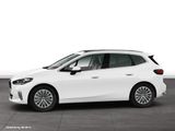 BMW 223d xDrive Active Tourer