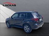 SUZUKI Vitara 1.5 Hybrid Comfort*Automatik*Klimaautomat
