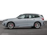 BMW X3 20 xDrive 